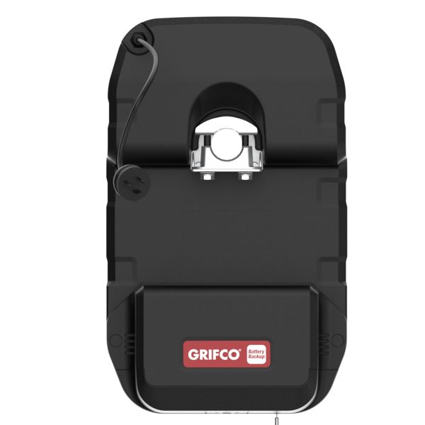 Merlin/GRIFCO LR DRIVE - Image 4