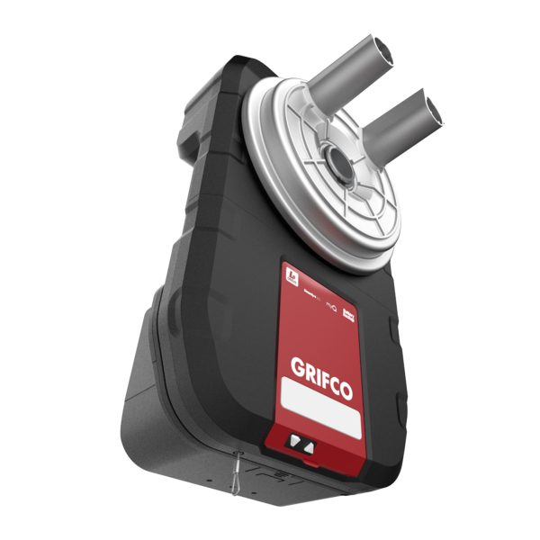 Merlin/GRIFCO LR DRIVE - Image 7