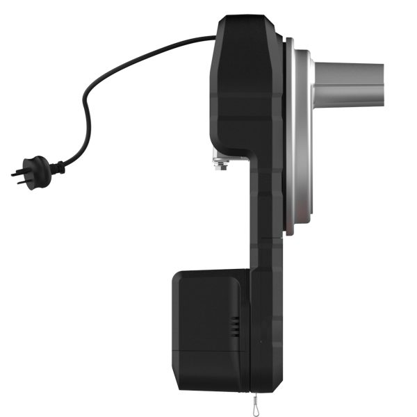 Merlin/GRIFCO LR DRIVE - Image 9