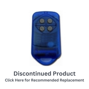 HERCULIFT 2 Remote