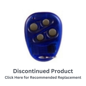HERCULIFT 4 Remote