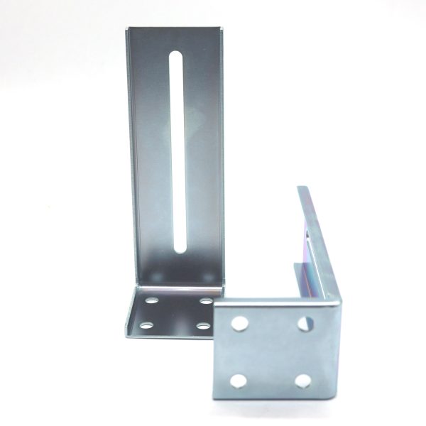 ATA Wireless Safety Beam WPE3v2 100750 - Image 5