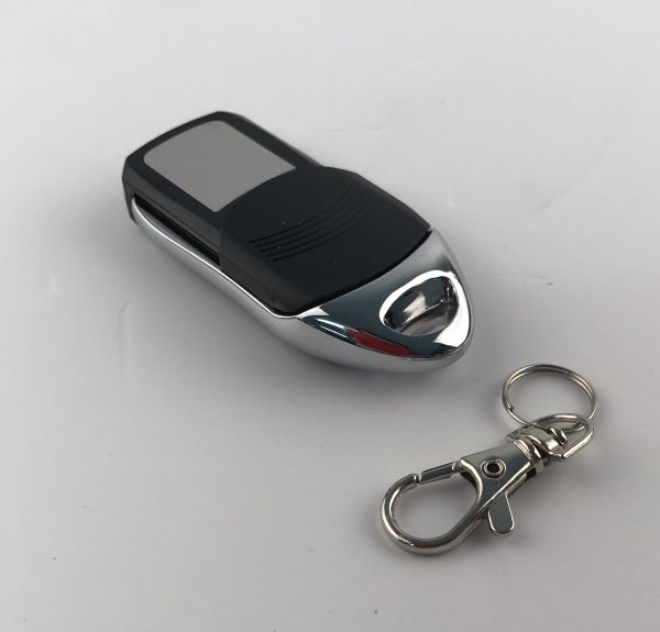 LEXO - PTX4 Compatible Remote - Image 8