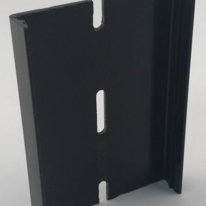 ELSEMA QM100 Quickmount, 100 mm long