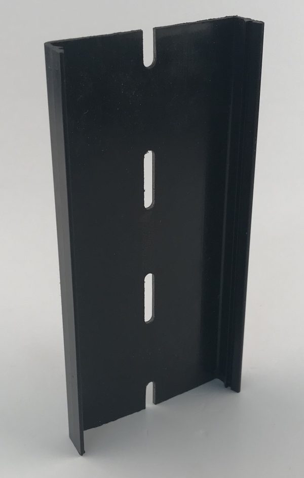 ELSEMA QM150 Quickmount, 150 mm long
