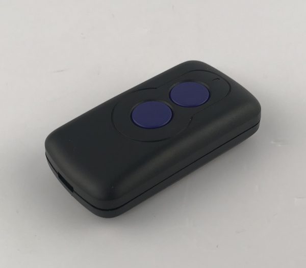 Code Ezy Elite Remote - Merlin 802 - Image 8