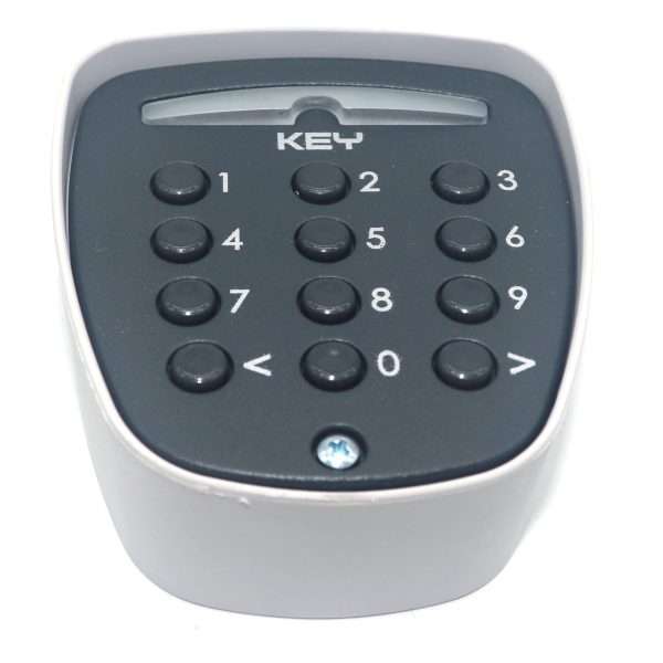Key Automation Wireless Keypad - Image 4