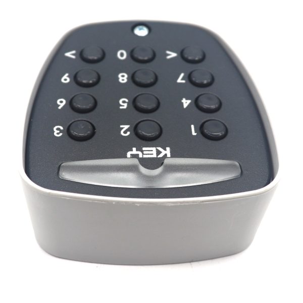 Key Automation Wireless Keypad - Image 5