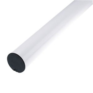 Key Automation AST3F - 3m Boom Arm