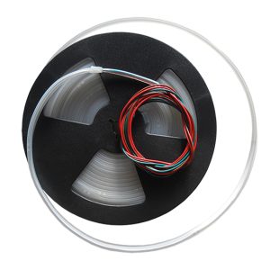 Key Automation - KLIGHT4 Led light kit for 4 m boom arm