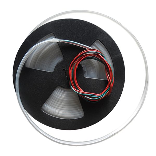 Key Automation - KLIGHT8 Led light kit for 8 m boom arm