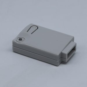 Key Automation RX4X 4 Channel Plug In Receiver