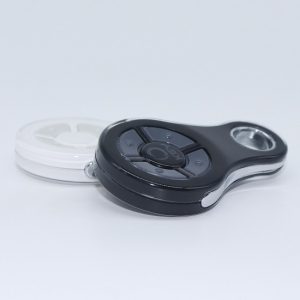 Key Automation SUB44 Remote