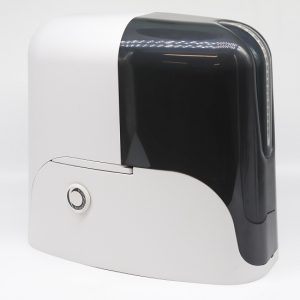 Key Automation SUN 5024F