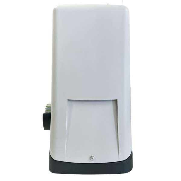 Key Automation TURBO 2000 - Image 3