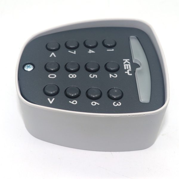 Key Automation Wireless Keypad - Image 6