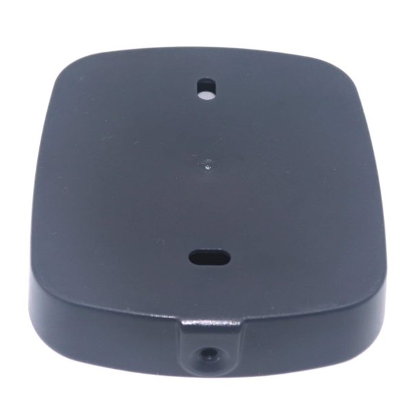 Why Evo WHYPAD universal wireless multi-frequency keypad - Image 11
