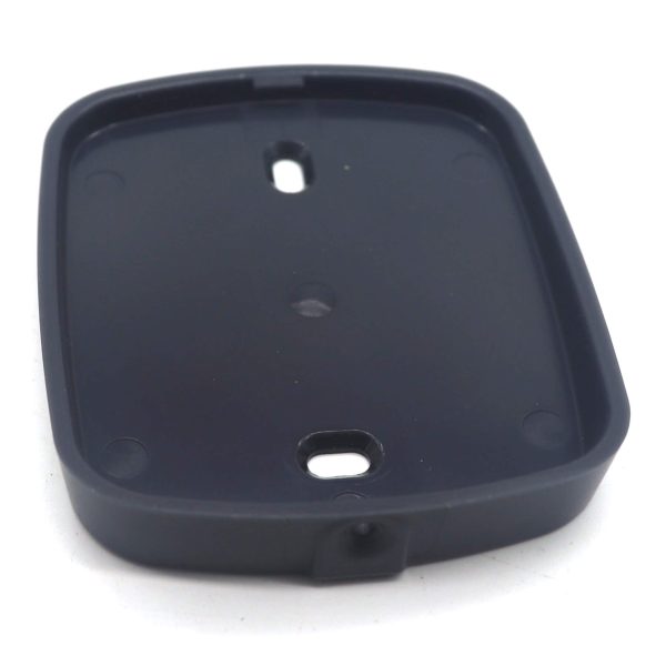 Why Evo WHYPAD universal wireless multi-frequency keypad - Image 10