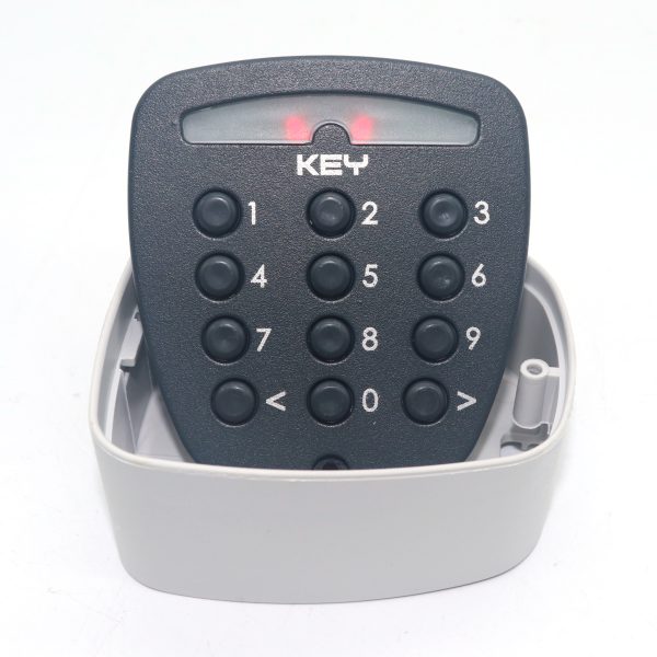 Key Automation Wireless Keypad - Image 3