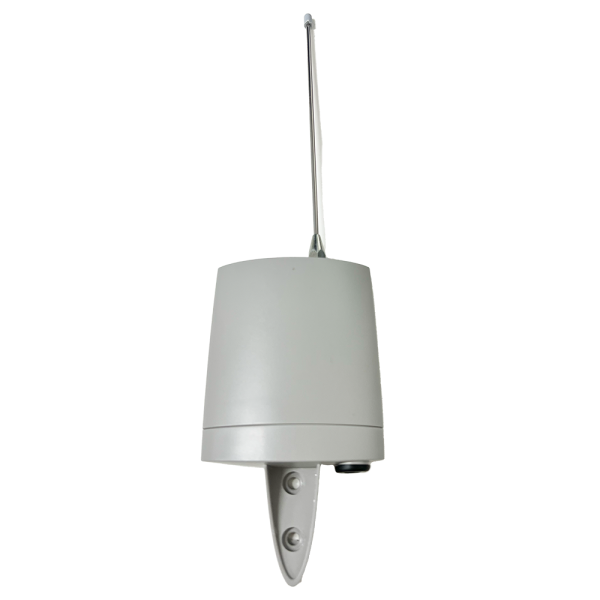 King Gates 2 Channel Receiver – FREDDY2 - Image 2