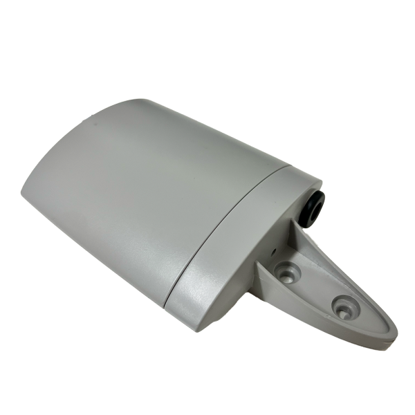 King Gates 2 Channel Receiver – FREDDY2 - Image 17