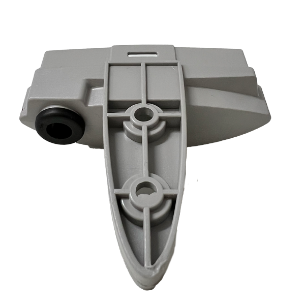 King Gates 2 Channel Receiver – FREDDY2 - Image 7