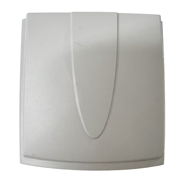 King Gates 2 Channel Receiver – FREDDY2 - Image 5