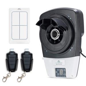 LEXO RD1P1000A Opener