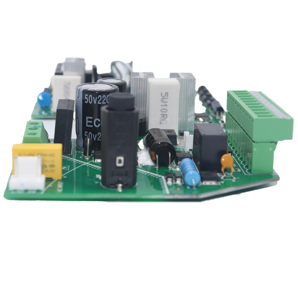 LEXO Cobble PCB Control Board - Image 3