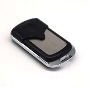 LEXO DEA ZIGGY & MIO Compatible Remote