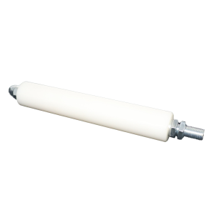 Nylon Roller 245mm x 41mm