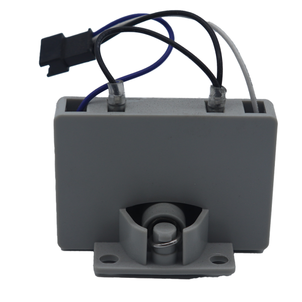 Lexo Powertech PL500 Spring Limit - Image 6