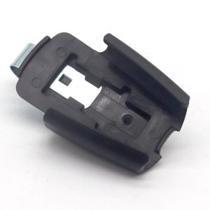 LEXO PR4 SUNVISOR CLIP