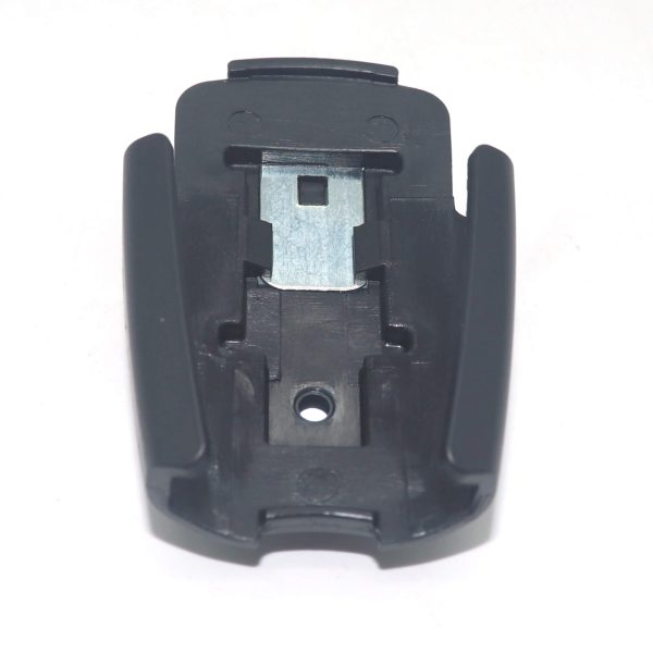 LEXO PR4 SUNVISOR CLIP - Image 2