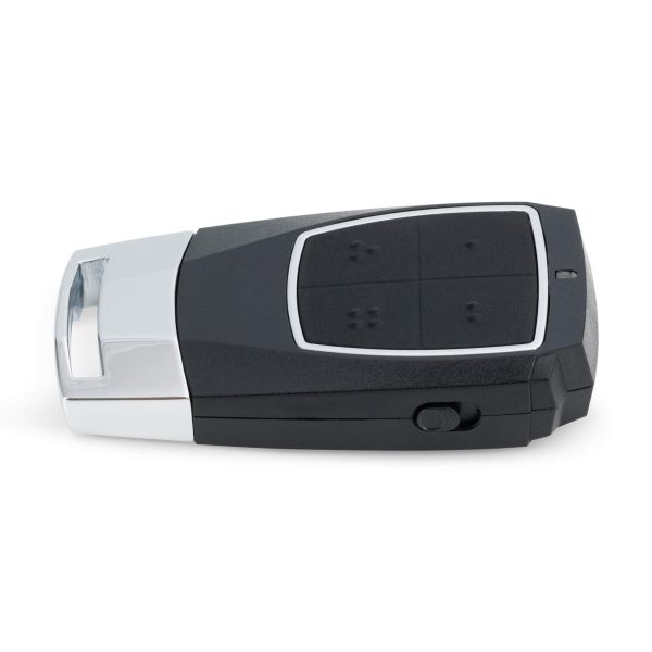 LEXO POWERTECH PR7 Platinum REMOTE - Image 3