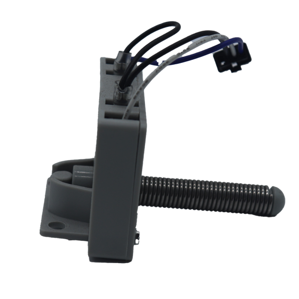 Lexo Powertech PL500 Spring Limit - Image 5