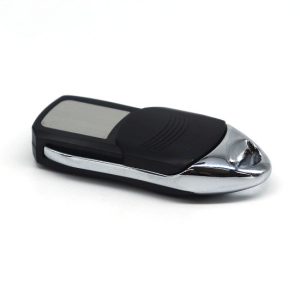 LEXO - PTX5 & PTX6 Aftermarket Remote
