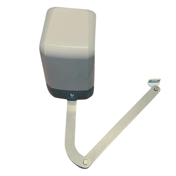 Lexo Powertech Papillon Articulated Single Motor ONLY - Image 2