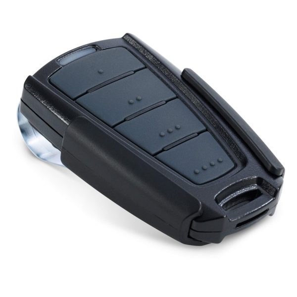 LEXO POWERTECH PR4 REMOTE