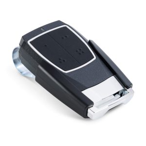 LEXO POWERTECH PR7 Platinum REMOTE