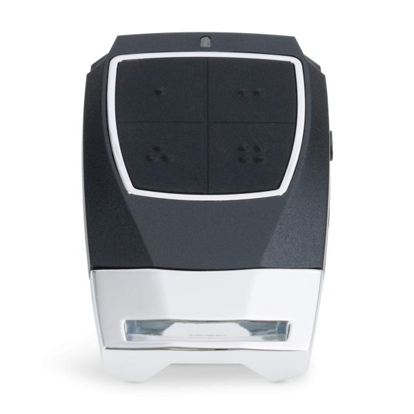 LEXO POWERTECH PR7 Platinum REMOTE - Image 2