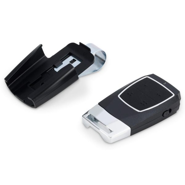 LEXO POWERTECH PR7 Platinum REMOTE - Image 4
