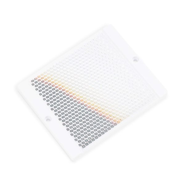 Lexo Powertech Reflective PE Beams - Image 3