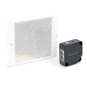Lexo Powertech Reflective PE Beams