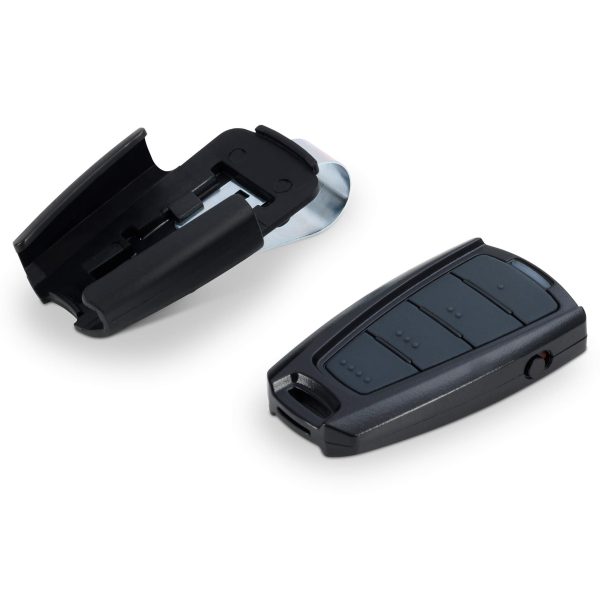 LEXO POWERTECH PR4 REMOTE - Image 4