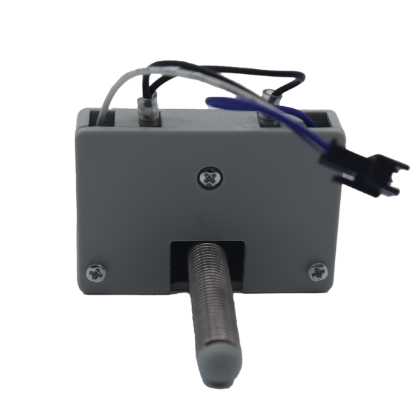 Lexo Powertech PL500 Spring Limit - Image 4