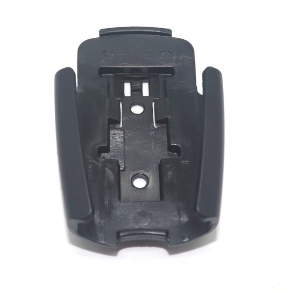 LEXO PR4 SUNVISOR CLIP - Image 6