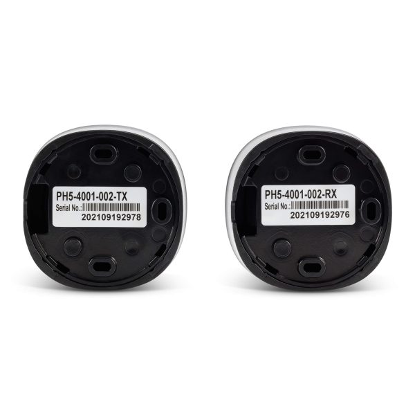 Lexo Powertech Wired PE Beams - Image 4