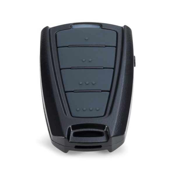 LEXO POWERTECH PR4 REMOTE - Image 2