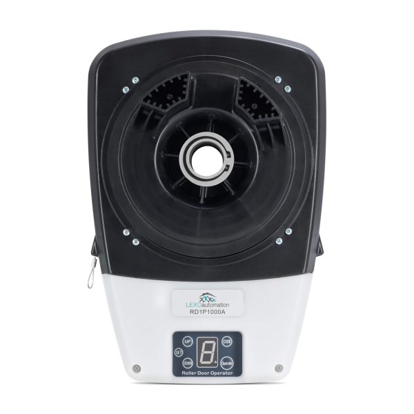 LEXO RD1P1000A Opener - Image 4